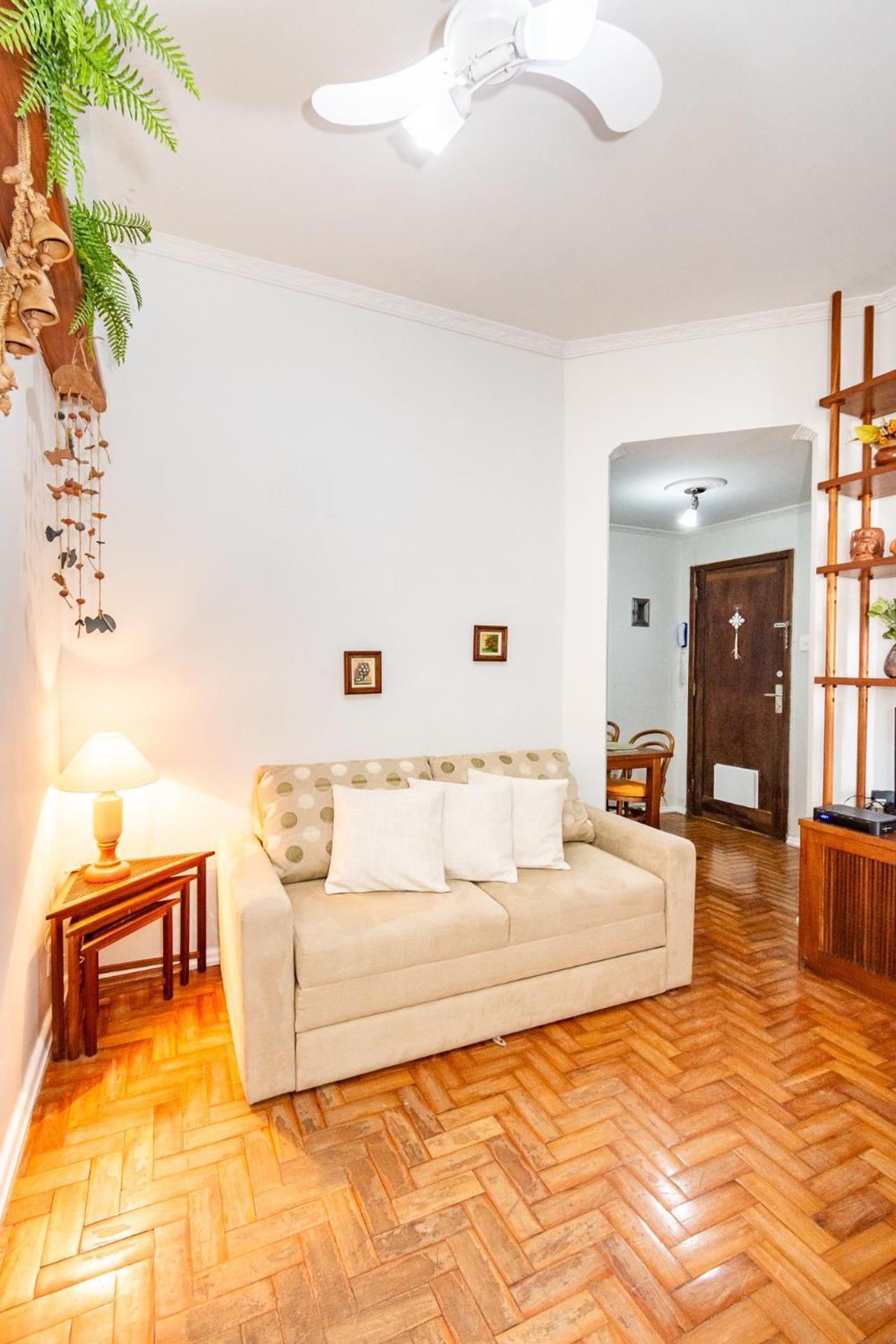 Chez Arpoador Apartment Rio de Janeiro Exterior photo
