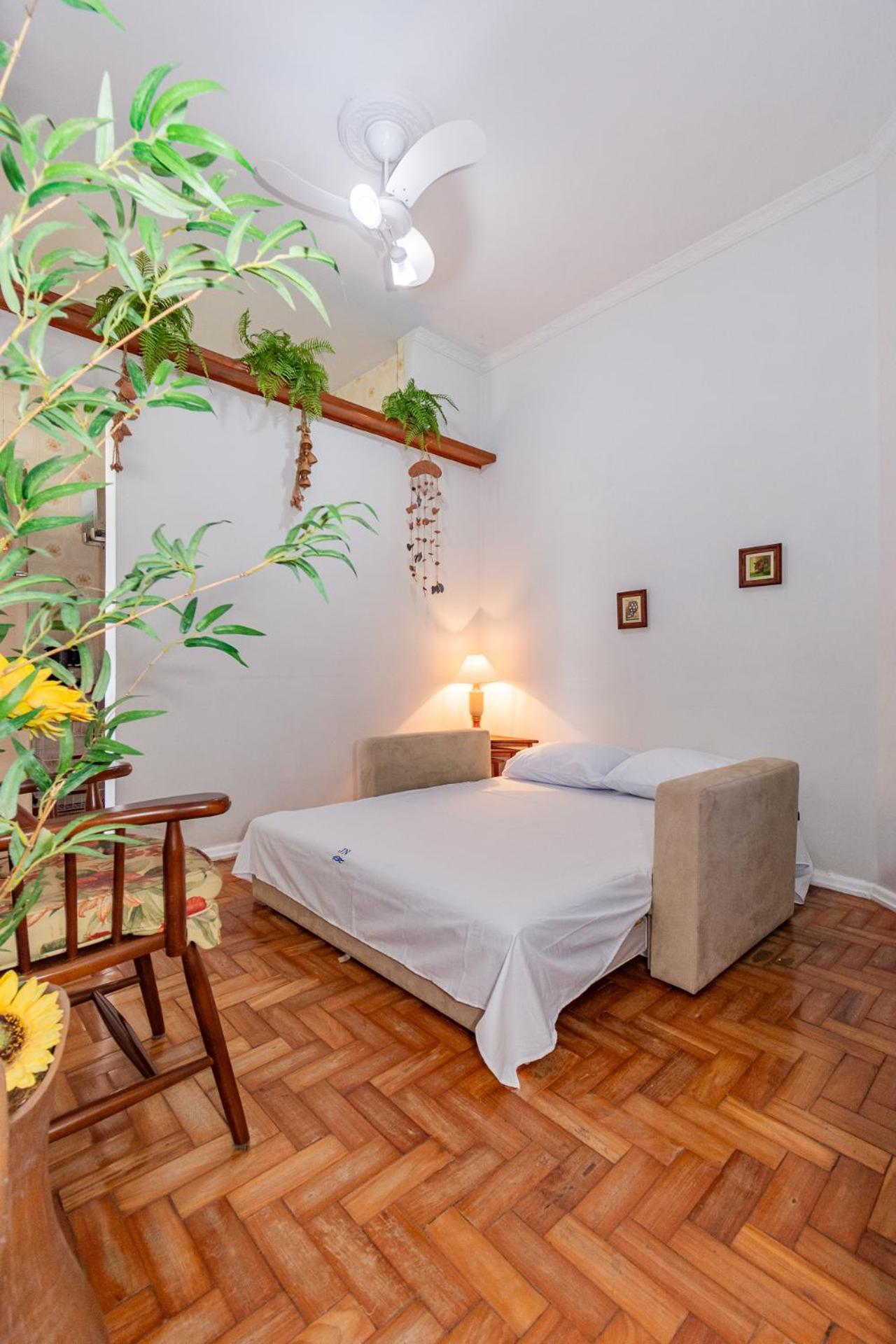Chez Arpoador Apartment Rio de Janeiro Exterior photo